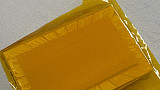 mold film