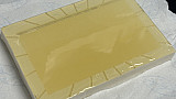 mold pour