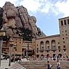 Montserrat